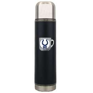    Indianapolis Colts NFL Executive Thermos