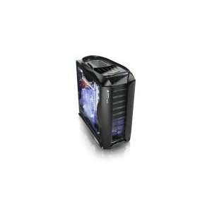  Thermaltake Armor+ MX VH8000BWS Chassis Electronics