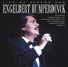 Engelbert Humperdinck Audio CD Hello out There  