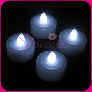   high quality battery operated led candles are beautiful and leaving no