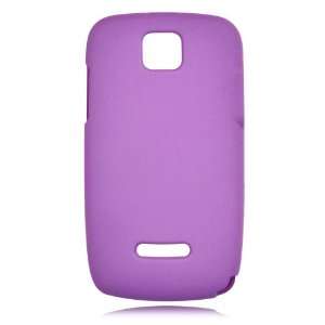  Theory   Boost Mobile   1 Pack   Case   Retail Packaging   Purple