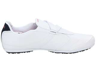 LACOSTE BEDELIA TR SPW SYN WOMENS CLASSIC SNEAKER SHOES ALL SIZES 