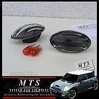 BMW MINI ONE D COOPER S JCW GP KIT CABRIO R50/R52/R53 S