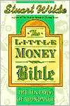 The Little Money Bible: The Stuart Wilde