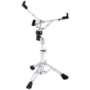 TAMA HS30W STAGE MASTER SNARE DRUM STAND NEW  