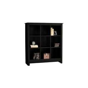  9 Cube Storage Cubby In Black Forest: Home & Kitchen