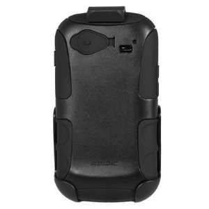  New Seidio Google Nexus S CONVERT Combo Swivel Clip 