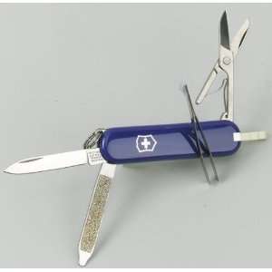  2 each: Classic Swiss Army Knife (57002): Home Improvement