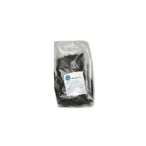 Black Tea Leaves (1 pack)   0.5lbs  Grocery & Gourmet Food