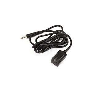  Branded 5ft IR Extender Cable (Receiver) Electronics