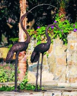 cranes have long been a symbol of elegance and sophistication these 
