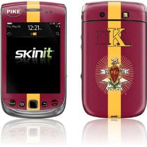  Pi Kappa Alpha skin for BlackBerry Torch 9800 Electronics