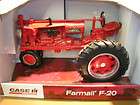   SCALE, CASE IH TOYS 1 16TH SCALE items in Farm Rite Inc store on 