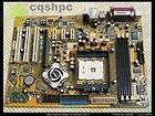 motherboard asus 754  