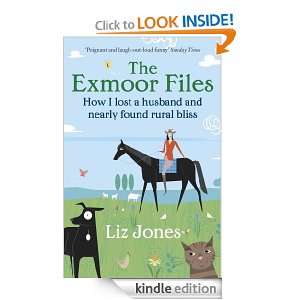   Husband And Found Rural Bliss Liz Jones  Kindle Store