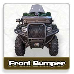   of our bolt on atv utv bumpers and accessories are our top priorities