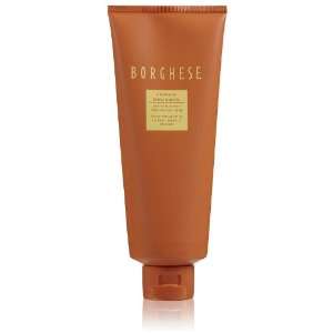  Borghese Fango Delicato Active Mud for Dry Skin: Beauty