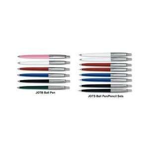  JOTB    Parker Jotter Ballpoint Pen: Office Products