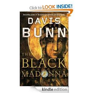 The Black Madonna Davis Bunn  Kindle Store