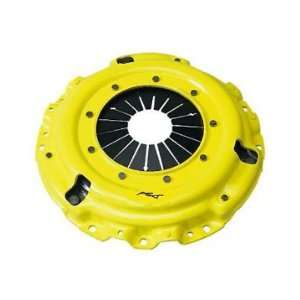    ACT H 014 Clutch Pressure Plate for 88 89 CIVIC/CRX: Automotive