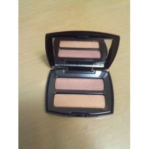 Lancome blush subtil powder blush shimmer mocha havana bronze glow 