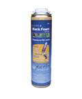 SAVIO WATERFALL BLACK FOAM REPLACEMENT 24 OZ. CARTRIDGE  