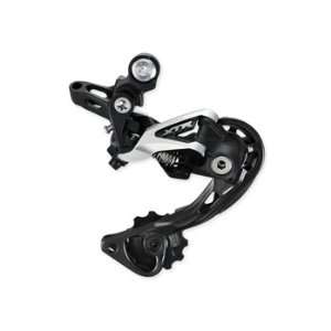    Shimano XTR M980 10 Speed Rear Derailleur