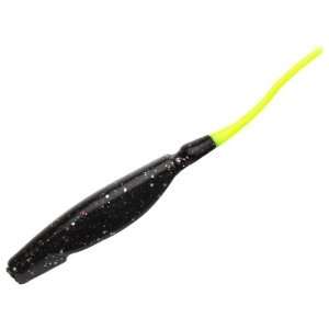  Texas Tackle Factory Mrs. Trout Killer 4 15/16 Lures 6 