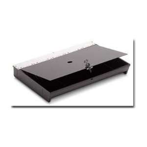  MS CASH DRAWER MONEY TRAY INSERT FOR EP125K 10.9IN W X 11 