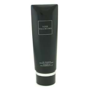   By Valentino Very Valentino Men Shower & Shampoo 200ml/6.8oz Beauty