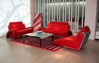   Sofa, Italian Furniture items in Modern Furniture 