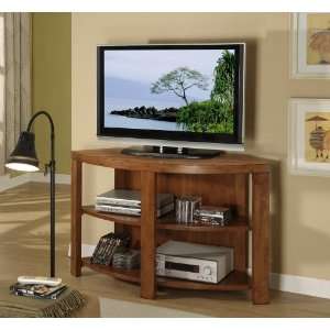  Habitat 52 Utility Console Table Legends ZE H1005