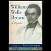 Search results for William Brown at Textbooks