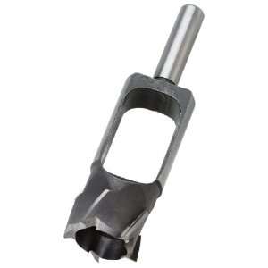  Steelex D1049 Tenon/Plug Cutter 1