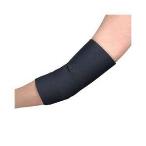  Ossur Neoprene Tennis Elbow Sleeve: Health & Personal Care