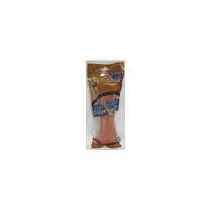   Trading Corporation 07441 Chicken Skinner Pressed Bone 6 Inch/1 Pack