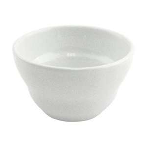   Bouillon Bowl (07 1280) Category: China Bouillon: Kitchen & Dining