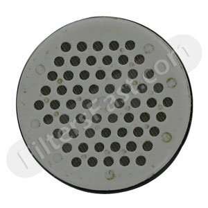  Hydrotech Shower Filter Replacement Cartridges