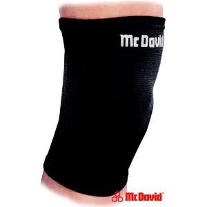 Mcdavid Elastic Knee Support:  Sports & Outdoors