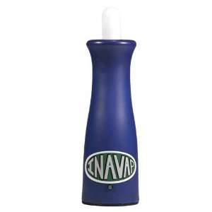   Vaporizer From Inavap   Blue  Industrial & Scientific