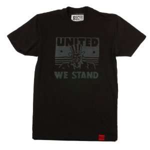  United We Stand T shirt 