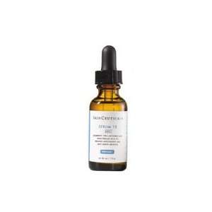  SkinCeuticals Serum 15 AOX (1 oz) Beauty