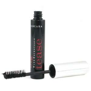  Big Tease Mascara   Black Beauty