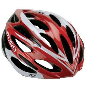  2012 Giro Monza Road Bicycle Helmet   Performance 