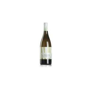  2010 Bodegas Botani Botani Moscatel 750ml Grocery 