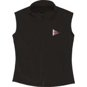  Jaipur Polo Company Mens Pro Vest