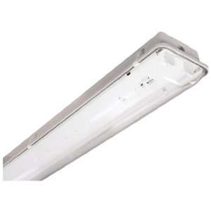 TCP WL4WA332UNIH 32 Watt Wide Reflector Distribution White Gear Tray 3 