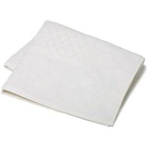 Abigail Quilted Sham 