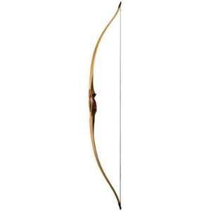  PSE Wolverine Bow RH 35#: Sports & Outdoors