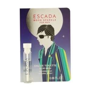  ESCADA MOON SPARKLE by Escada Beauty